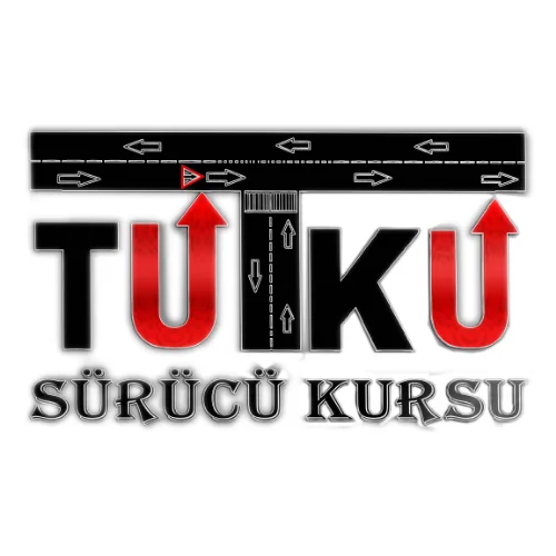 Tutku Sürücü Kursu